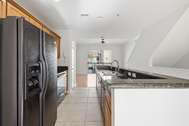 113 GRAND BEACH PLACE, Tampa, FL 33609