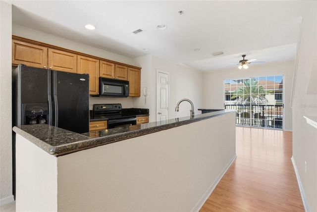 113 GRAND BEACH PLACE, Tampa, FL 33609