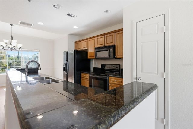 113 GRAND BEACH PLACE, Tampa, FL 33609