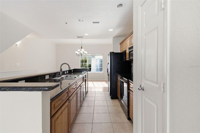 113 GRAND BEACH PLACE, Tampa, FL 33609