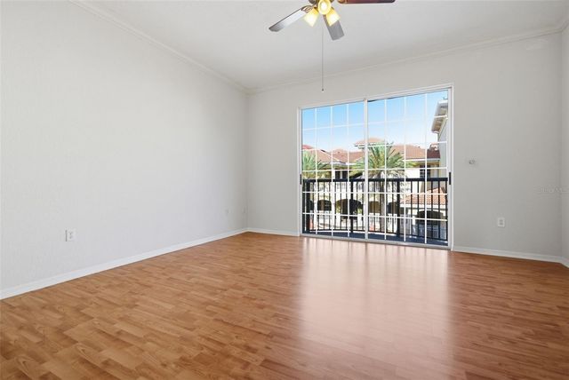 113 GRAND BEACH PLACE, Tampa, FL 33609