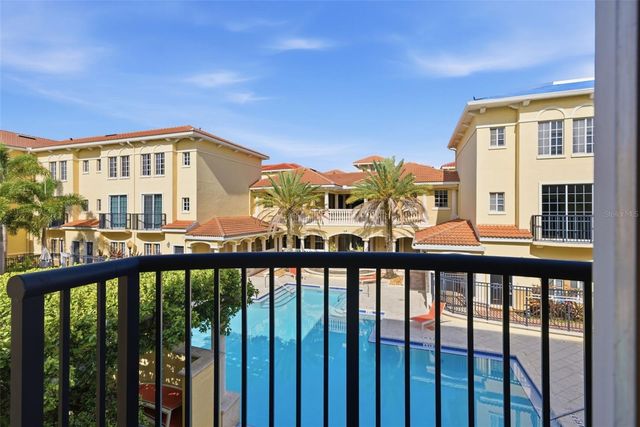 113 GRAND BEACH PLACE, Tampa, FL 33609
