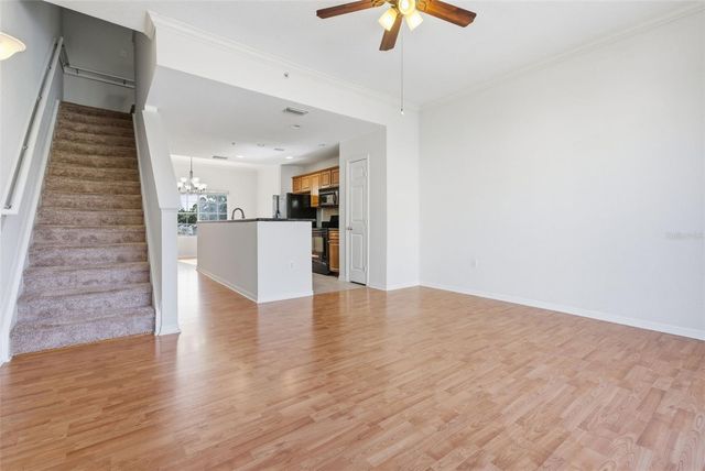 113 GRAND BEACH PLACE, Tampa, FL 33609