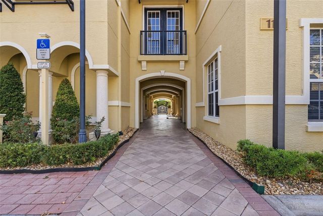 113 GRAND BEACH PLACE, Tampa, FL 33609