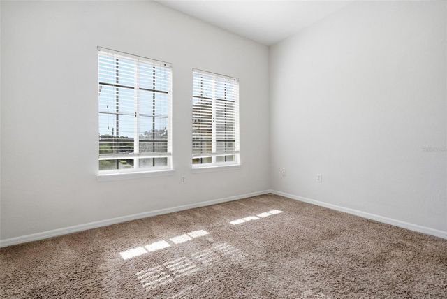 113 GRAND BEACH PLACE, Tampa, FL 33609