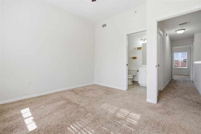 113 GRAND BEACH PLACE, Tampa, FL 33609