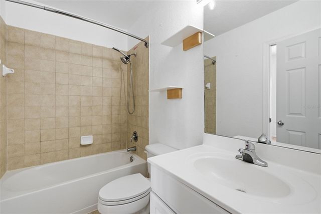 113 GRAND BEACH PLACE, Tampa, FL 33609