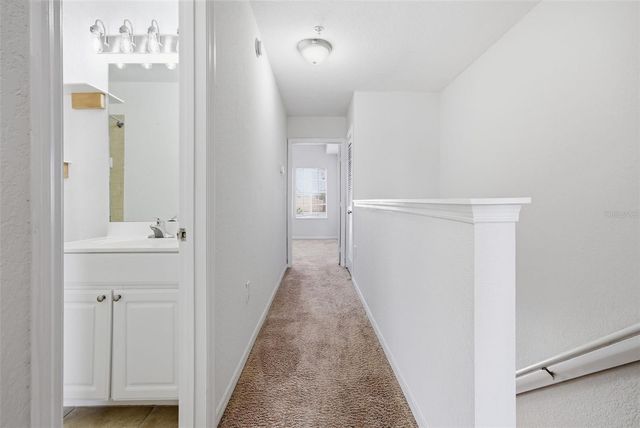 113 GRAND BEACH PLACE, Tampa, FL 33609