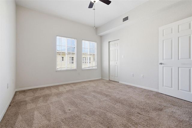 113 GRAND BEACH PLACE, Tampa, FL 33609