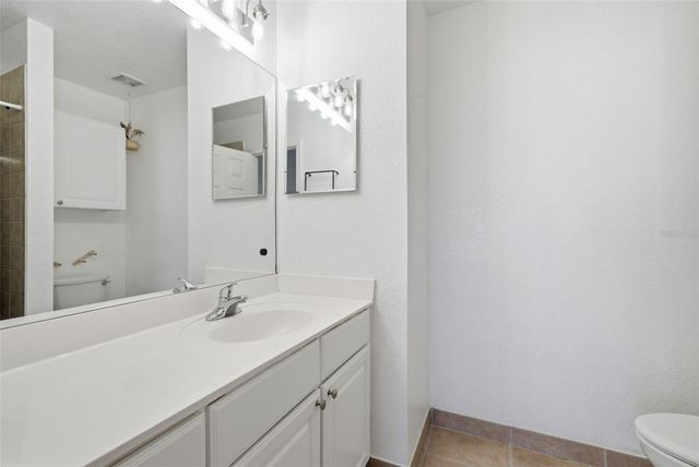 113 GRAND BEACH PLACE, Tampa, FL 33609