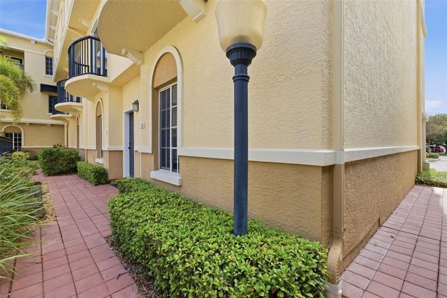 113 GRAND BEACH PLACE, Tampa, FL 33609