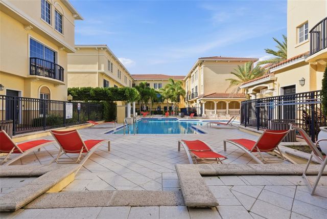 113 GRAND BEACH PLACE, Tampa, FL 33609