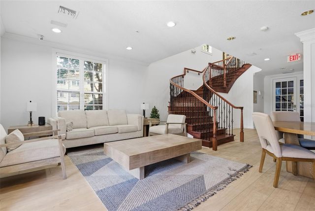 113 GRAND BEACH PLACE, Tampa, FL 33609