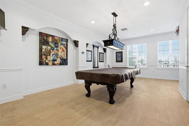 113 GRAND BEACH PLACE, Tampa, FL 33609