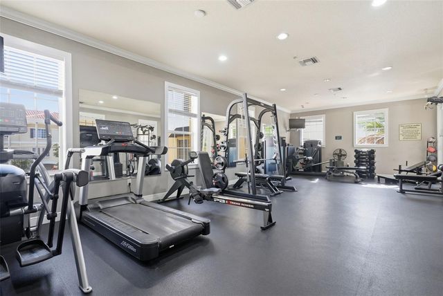 113 GRAND BEACH PLACE, Tampa, FL 33609