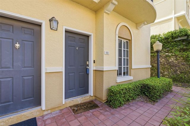 113 GRAND BEACH PLACE, Tampa, FL 33609