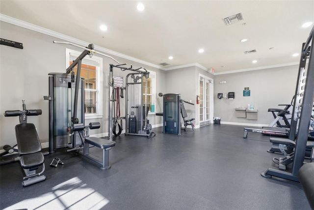 113 GRAND BEACH PLACE, Tampa, FL 33609