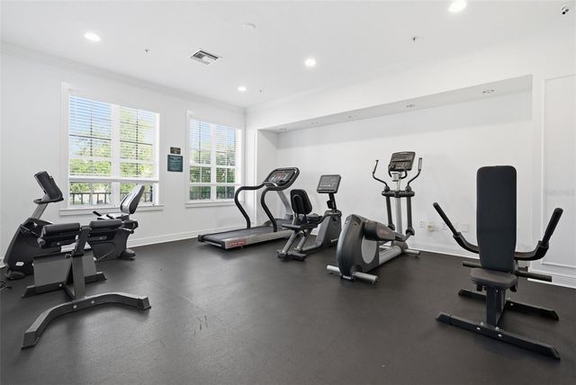 113 GRAND BEACH PLACE, Tampa, FL 33609