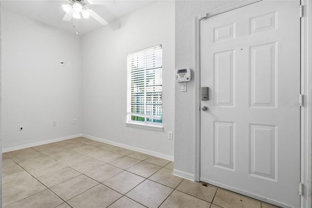 113 GRAND BEACH PLACE, Tampa, FL 33609