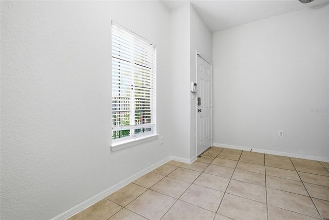 113 GRAND BEACH PLACE, Tampa, FL 33609