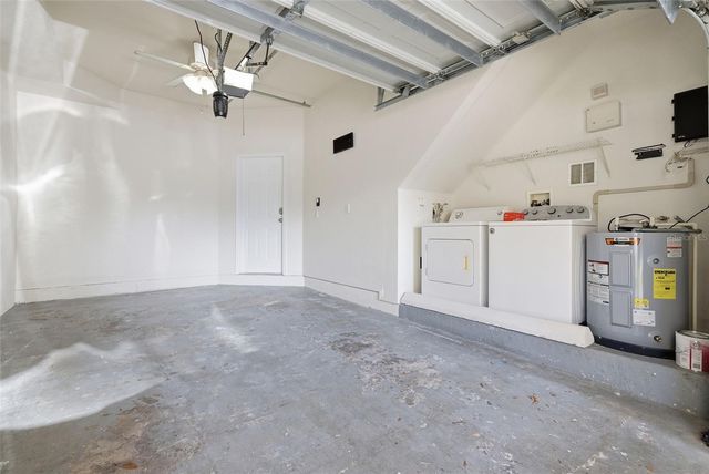 113 GRAND BEACH PLACE, Tampa, FL 33609