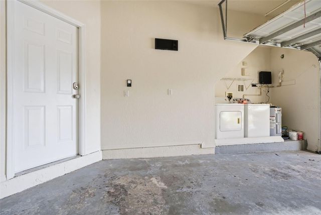 113 GRAND BEACH PLACE, Tampa, FL 33609