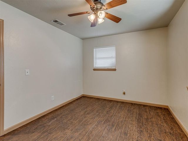 919 SW 3rd Street, Moore, OK 73160