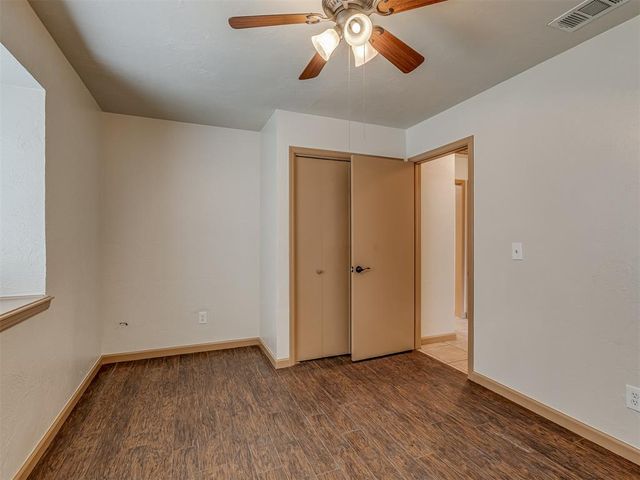 919 SW 3rd Street, Moore, OK 73160