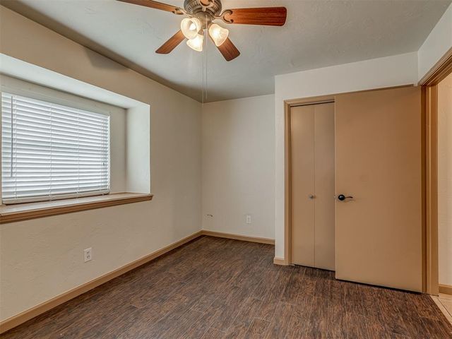 919 SW 3rd Street, Moore, OK 73160