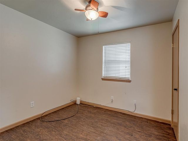 919 SW 3rd Street, Moore, OK 73160