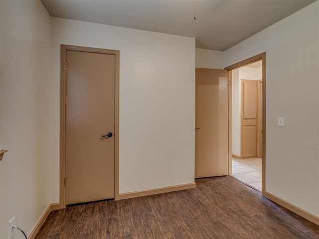 919 SW 3rd Street, Moore, OK 73160