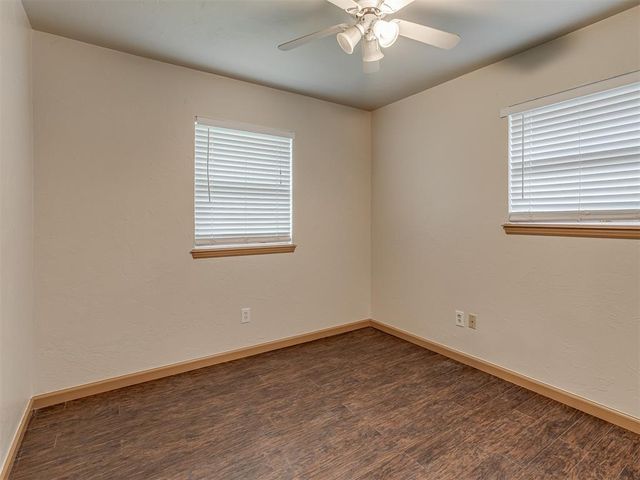 919 SW 3rd Street, Moore, OK 73160