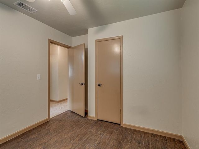 919 SW 3rd Street, Moore, OK 73160