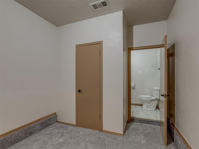 919 SW 3rd Street, Moore, OK 73160