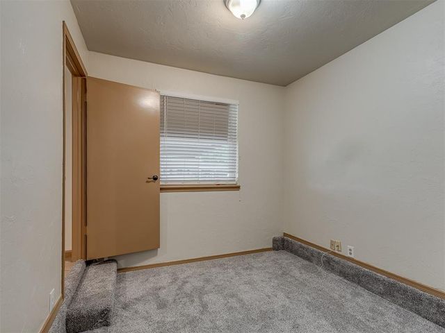 919 SW 3rd Street, Moore, OK 73160