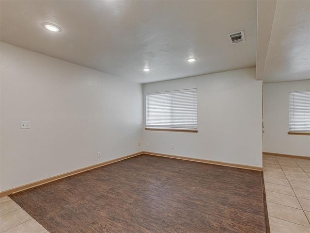 919 SW 3rd Street, Moore, OK 73160