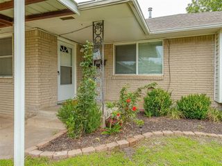 919 SW 3rd Street, Moore, OK 73160