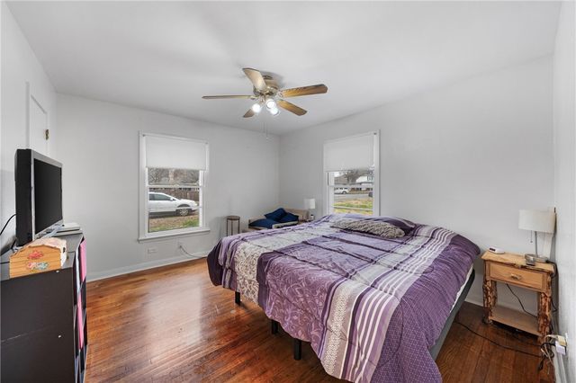 4005 Cobbs Drive, Waco, TX 76708