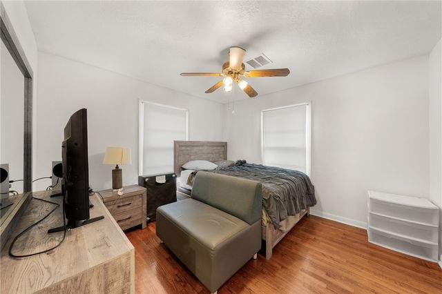 4005 Cobbs Drive, Waco, TX 76708