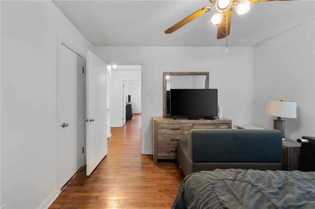 4005 Cobbs Drive, Waco, TX 76708