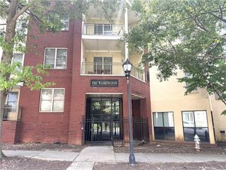 870 Mayson Turner Road NW 1001, Atlanta, GA 30314