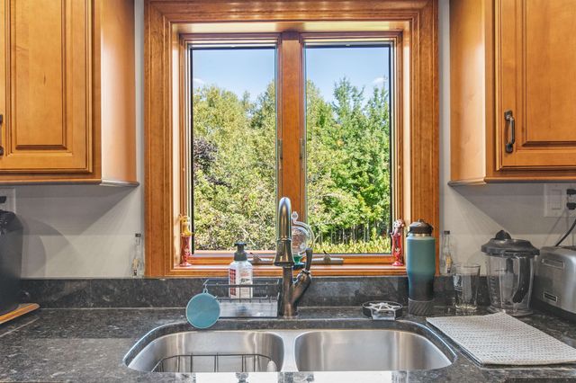 56 Stevens Hill Road, Colebrook, NH 03576