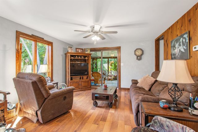 56 Stevens Hill Road, Colebrook, NH 03576