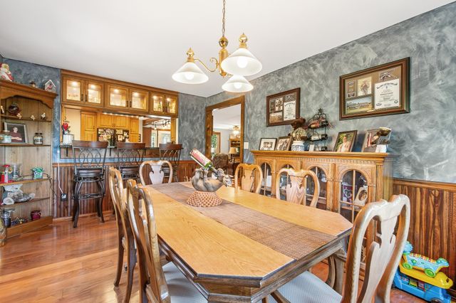 56 Stevens Hill Road, Colebrook, NH 03576