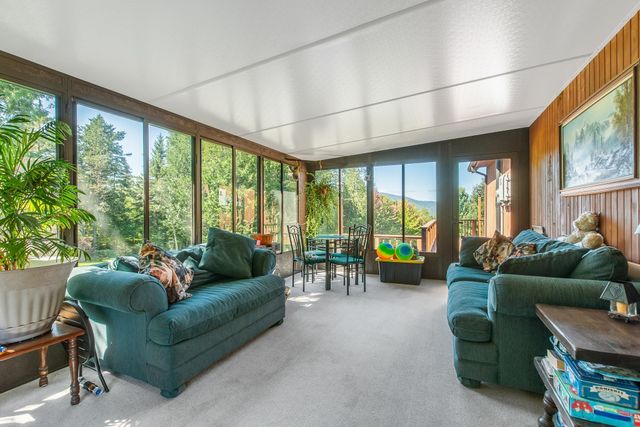 56 Stevens Hill Road, Colebrook, NH 03576