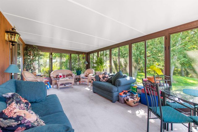 56 Stevens Hill Road, Colebrook, NH 03576