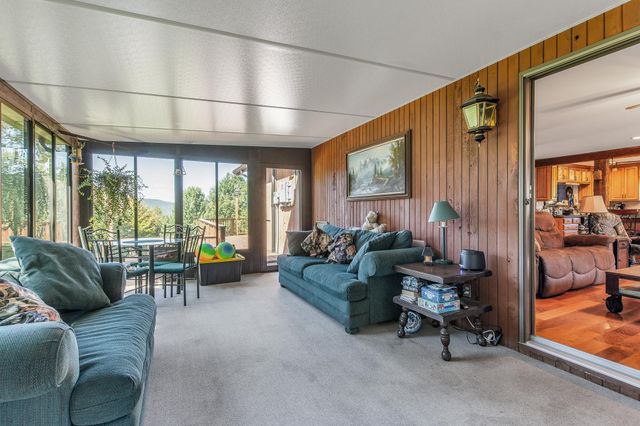 56 Stevens Hill Road, Colebrook, NH 03576