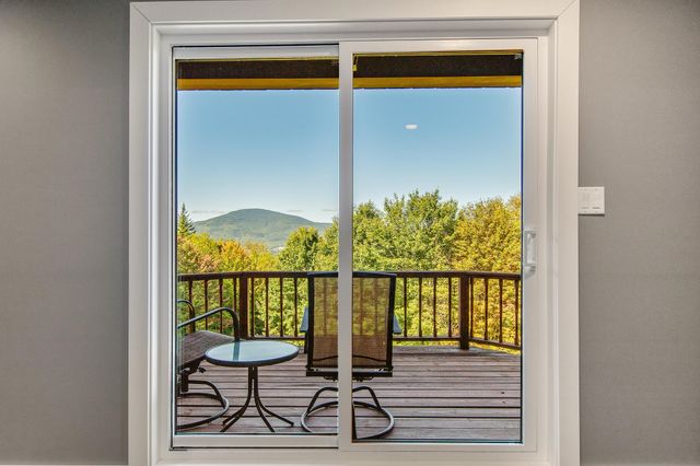 56 Stevens Hill Road, Colebrook, NH 03576