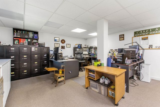 56 Stevens Hill Road, Colebrook, NH 03576