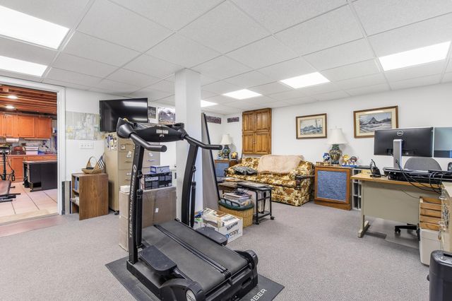 56 Stevens Hill Road, Colebrook, NH 03576